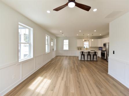 209 New Jersey, Villas, NJ, 08251 Aditional Picture