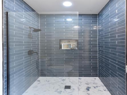 209 New Jersey, Villas, NJ, 08251 Aditional Picture