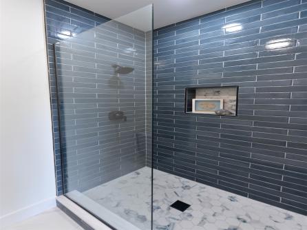 209 New Jersey, Villas, NJ, 08251 Aditional Picture
