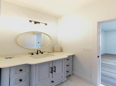 209 New Jersey, Villas, NJ, 08251 Aditional Picture