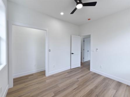 209 New Jersey, Villas, NJ, 08251 Aditional Picture