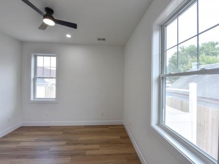 209 New Jersey, Villas, NJ, 08251 Aditional Picture