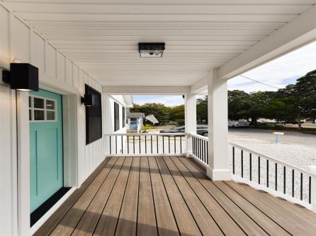 209 New Jersey, Villas, NJ, 08251 Aditional Picture