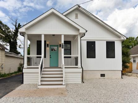 209 New Jersey, Villas, NJ, 08251 Aditional Picture