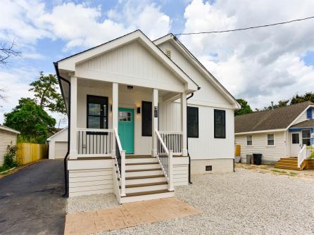 209 New Jersey, Villas, NJ, 08251 Aditional Picture