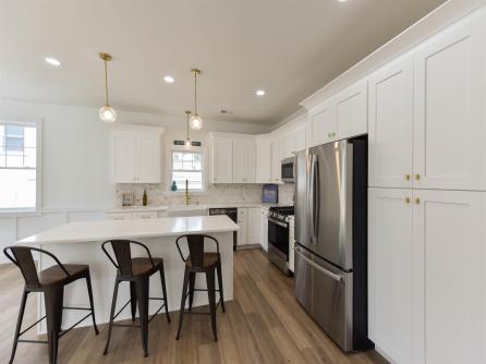 209 New Jersey, Villas, NJ, 08251 Aditional Picture