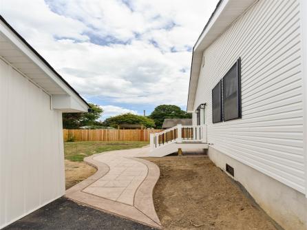 209 New Jersey, Villas, NJ, 08251 Aditional Picture