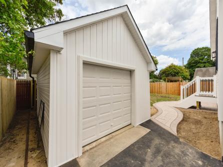209 New Jersey, Villas, NJ, 08251 Aditional Picture