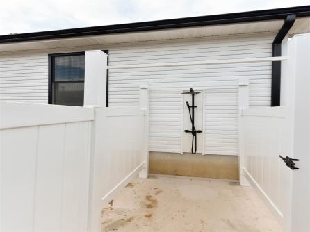 209 New Jersey, Villas, NJ, 08251 Aditional Picture