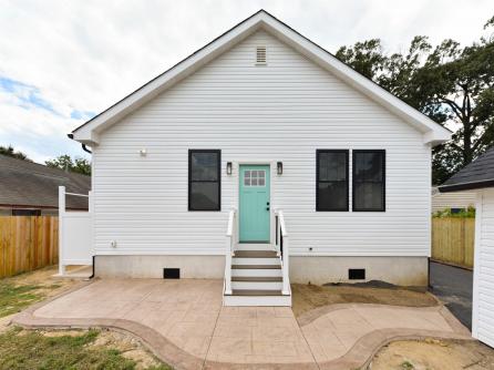 209 New Jersey, Villas, NJ, 08251 Aditional Picture
