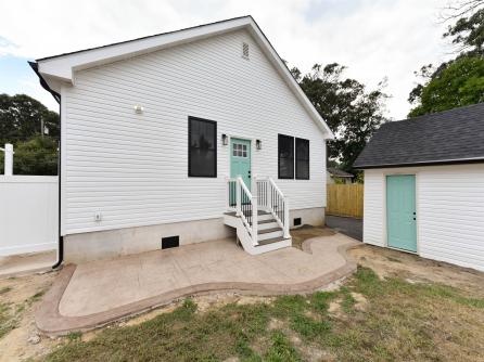 209 New Jersey, Villas, NJ, 08251 Aditional Picture