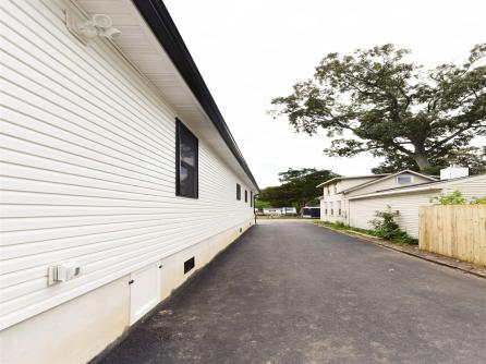 209 New Jersey, Villas, NJ, 08251 Aditional Picture