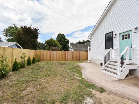 209 New Jersey, Villas, NJ, 08251 Aditional Picture