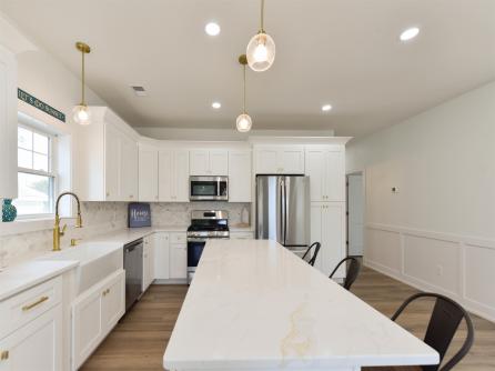 209 New Jersey, Villas, NJ, 08251 Aditional Picture