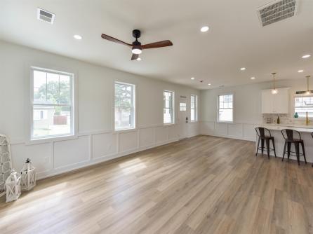 209 New Jersey, Villas, NJ, 08251 Aditional Picture