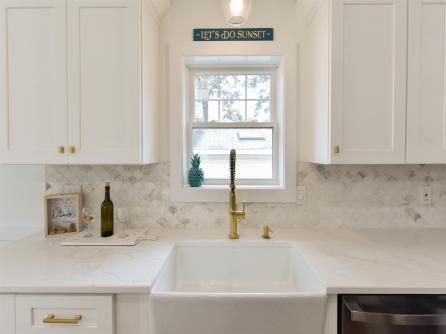 209 New Jersey, Villas, NJ, 08251 Aditional Picture