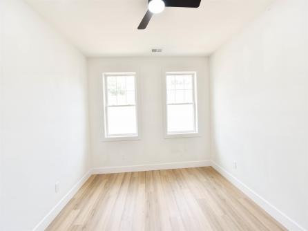 209 New Jersey, Villas, NJ, 08251 Aditional Picture