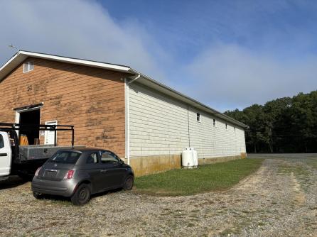 239 Hoffman Mill, Belleplain, NJ, 08270 Aditional Picture