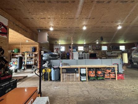 239 Hoffman Mill, Belleplain, NJ, 08270 Aditional Picture