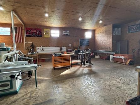 239 Hoffman Mill, Belleplain, NJ, 08270 Aditional Picture