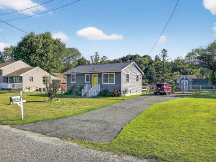 Property 2