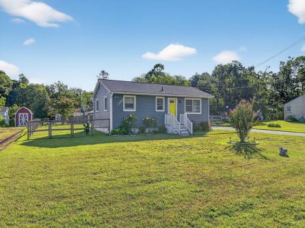 21 Red Cedar, Ocean View, NJ, 08230 Aditional Picture