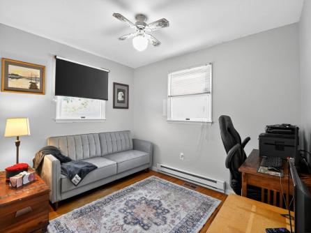 21 Red Cedar, Ocean View, NJ, 08230 Aditional Picture