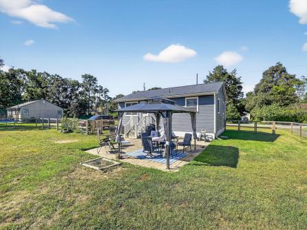 21 Red Cedar, Ocean View, NJ, 08230 Aditional Picture