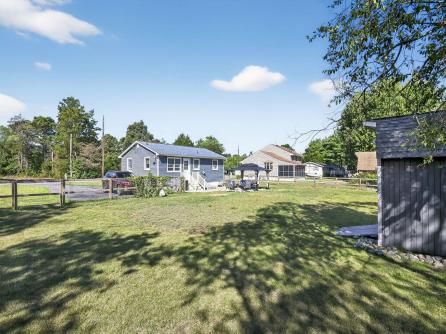 21 Red Cedar, Ocean View, NJ, 08230 Aditional Picture
