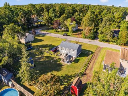 21 Red Cedar, Ocean View, NJ, 08230 Aditional Picture