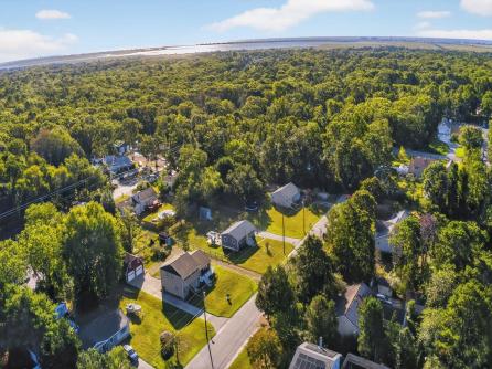 21 Red Cedar, Ocean View, NJ, 08230 Aditional Picture
