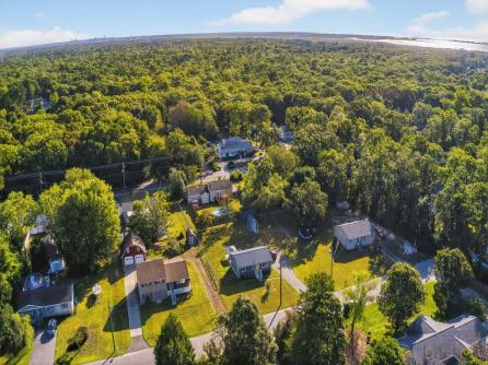 21 Red Cedar, Ocean View, NJ, 08230 Aditional Picture