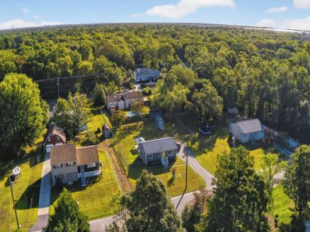 21 Red Cedar, Ocean View, NJ, 08230 Aditional Picture