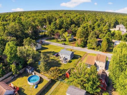 21 Red Cedar, Ocean View, NJ, 08230 Aditional Picture