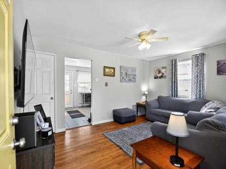 21 Red Cedar, Ocean View, NJ, 08230 Aditional Picture