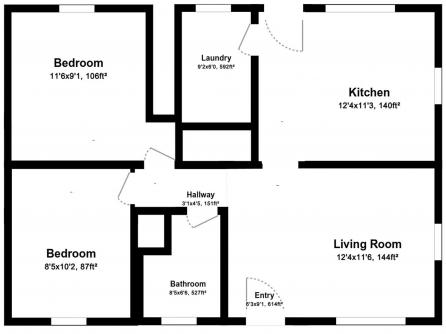 21 Red Cedar, Ocean View, NJ, 08230 Aditional Picture