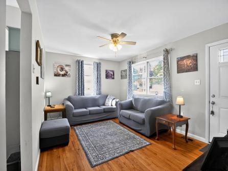 21 Red Cedar, Ocean View, NJ, 08230 Aditional Picture