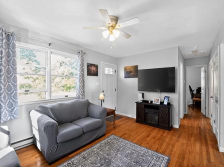 21 Red Cedar, Ocean View, NJ, 08230 Aditional Picture