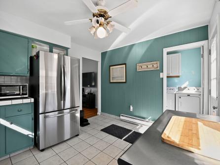 21 Red Cedar, Ocean View, NJ, 08230 Aditional Picture