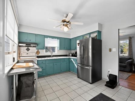 21 Red Cedar, Ocean View, NJ, 08230 Aditional Picture