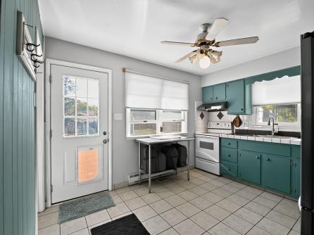 21 Red Cedar, Ocean View, NJ, 08230 Aditional Picture