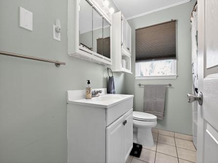 21 Red Cedar, Ocean View, NJ, 08230 Aditional Picture
