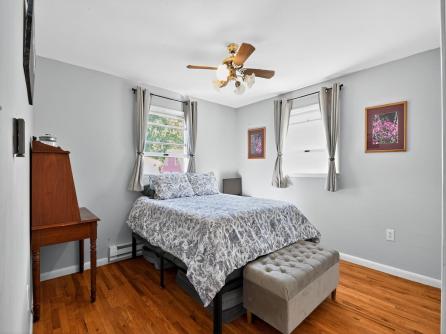 21 Red Cedar, Ocean View, NJ, 08230 Aditional Picture