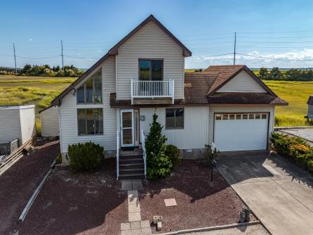 Property 2