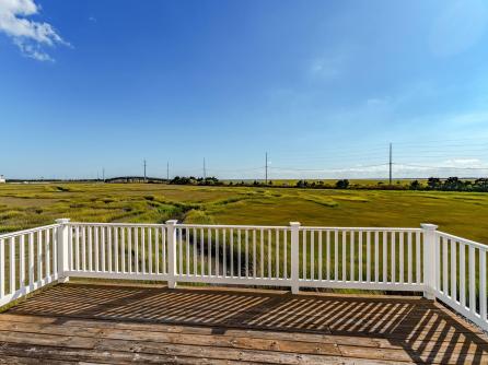 531 Old Avalon, Avalon, NJ, 08202 Aditional Picture