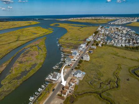 531 Old Avalon, Avalon, NJ, 08202 Aditional Picture
