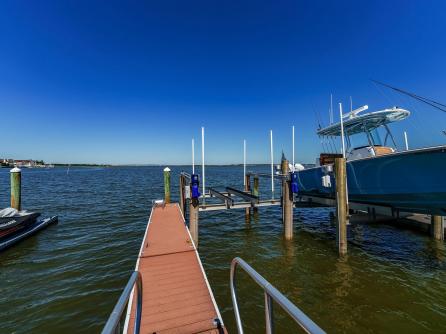 1612 Pleasure, Ocean City, NJ, 08226 Aditional Picture
