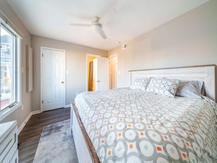 1612 Pleasure, Ocean City, NJ, 08226 Aditional Picture