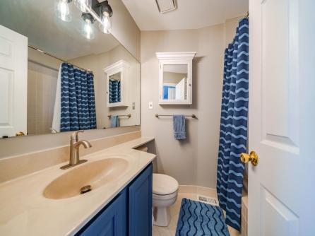 1612 Pleasure, Ocean City, NJ, 08226 Aditional Picture
