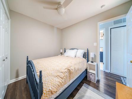 1612 Pleasure, Ocean City, NJ, 08226 Aditional Picture